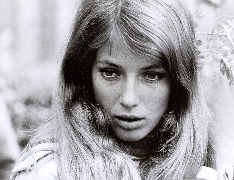 joanna_shimkus02.jpg Photo by Photobucket